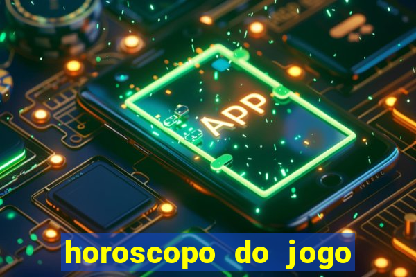 horoscopo do jogo do bicho